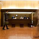Ochanomizu Hotel Juraku