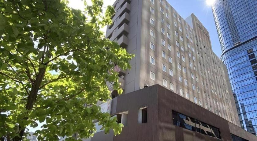 Hotel Ochanomizu Juraku Tóquio