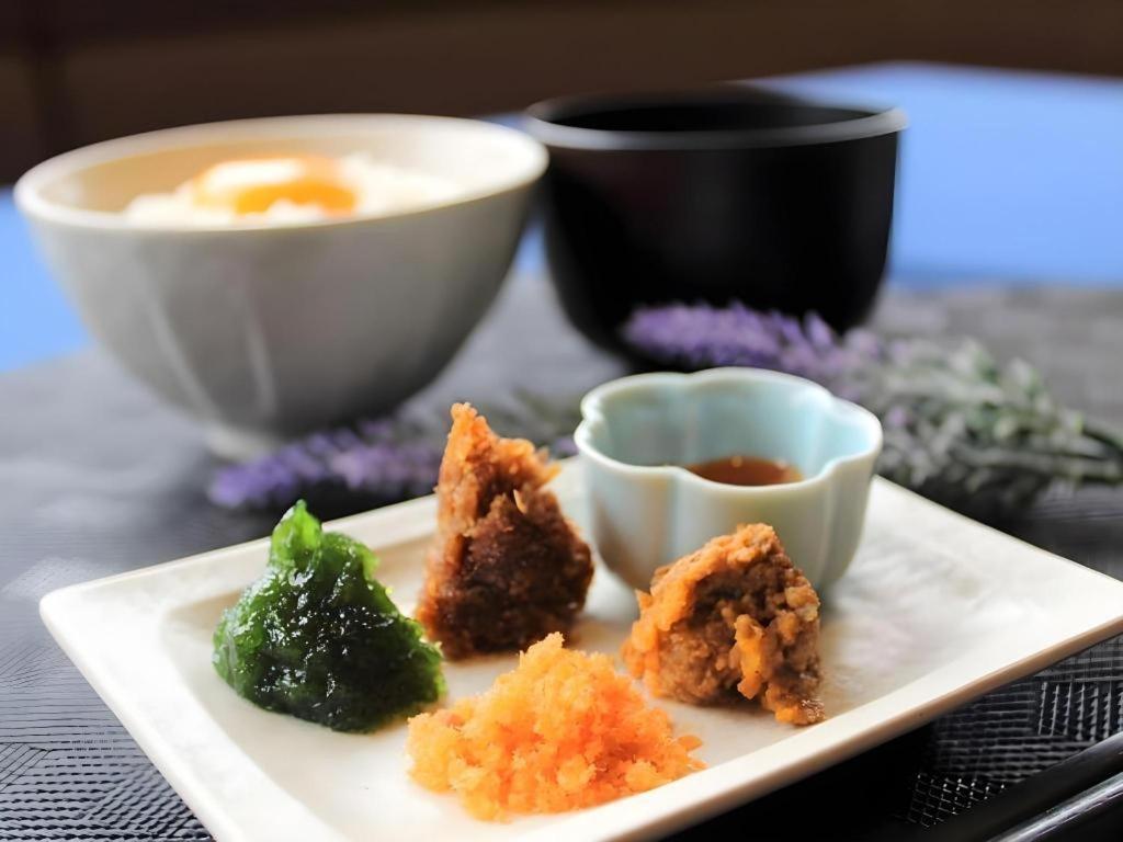 Hotel Ochanomizu Juraku Tóquio