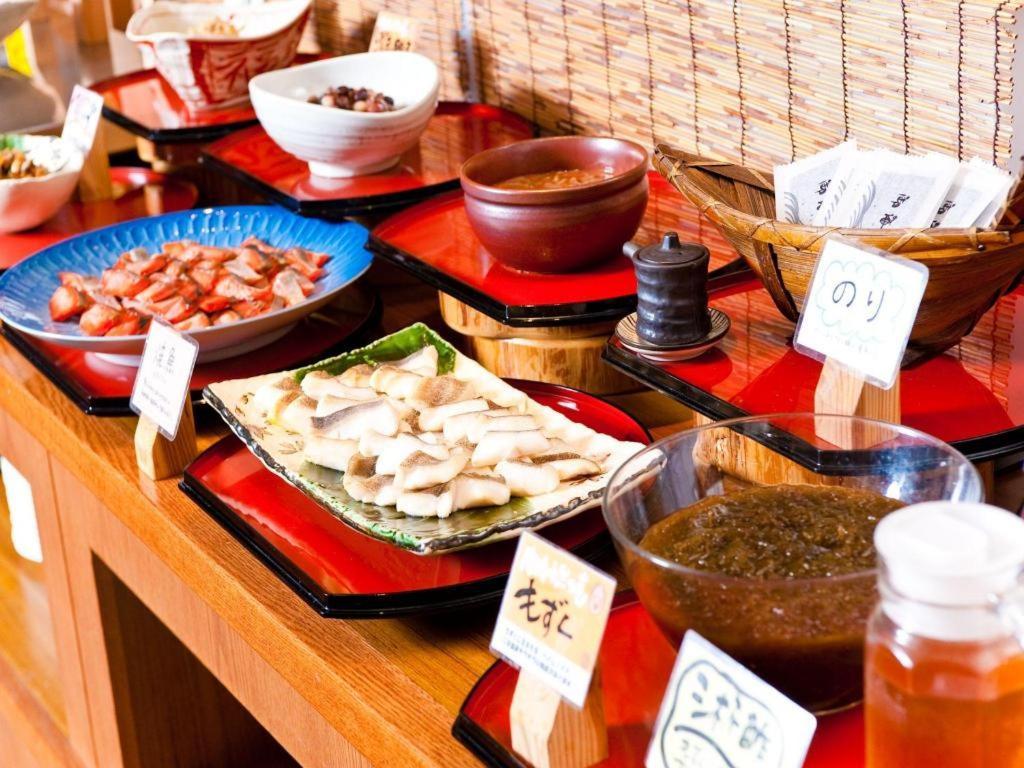 Hotel Ochanomizu Juraku Tóquio