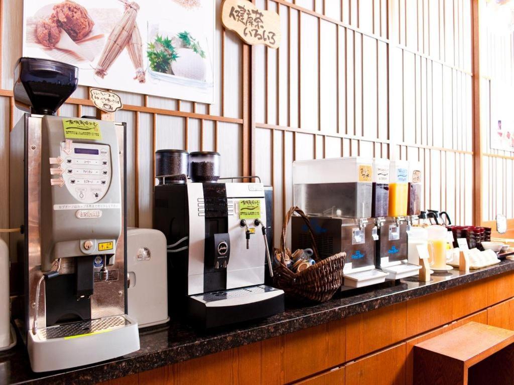 Ochanomizu Juraku Hotel 3*