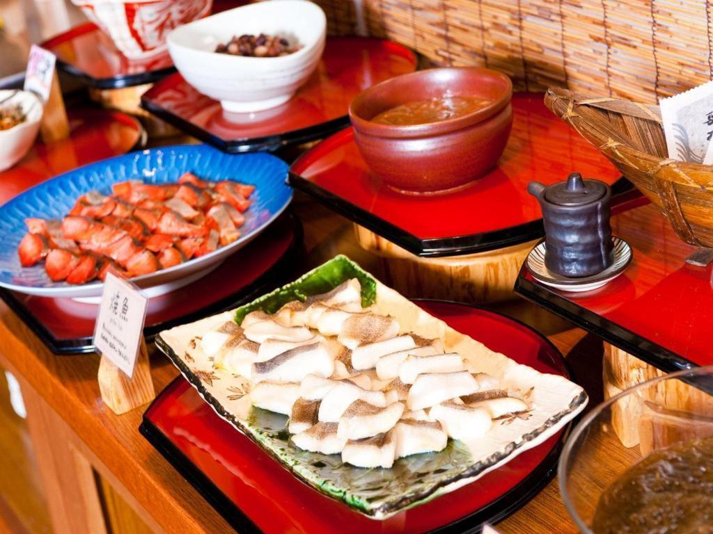 Hotel Ochanomizu Juraku 3*