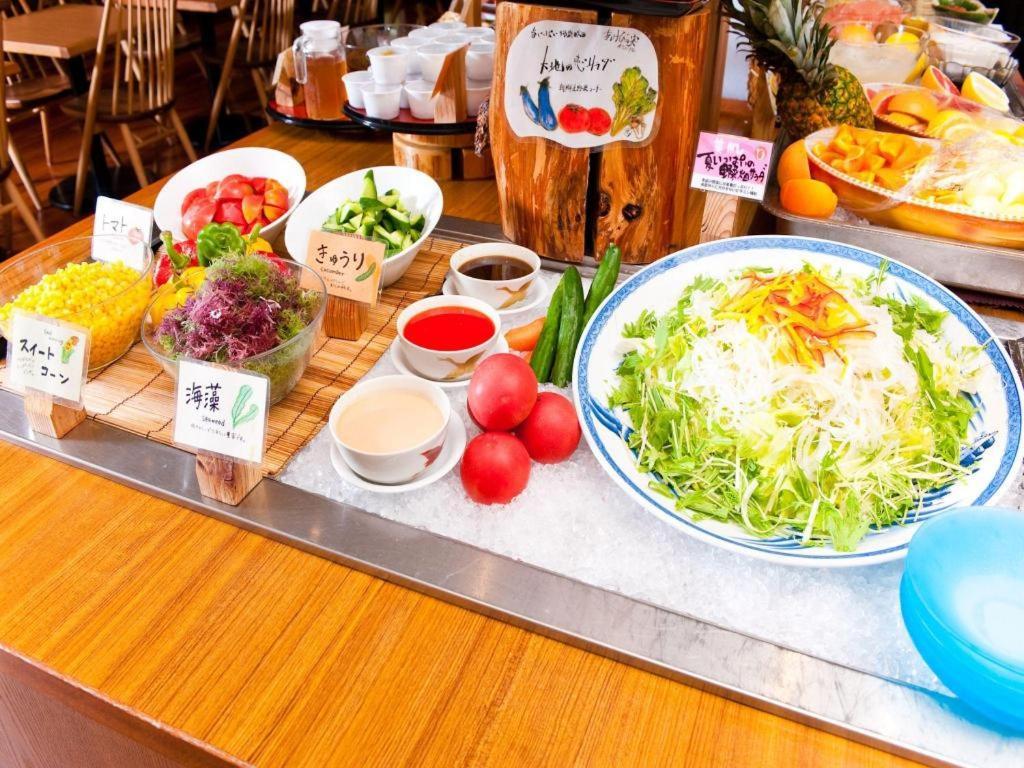 Hotel Ochanomizu Juraku Tóquio