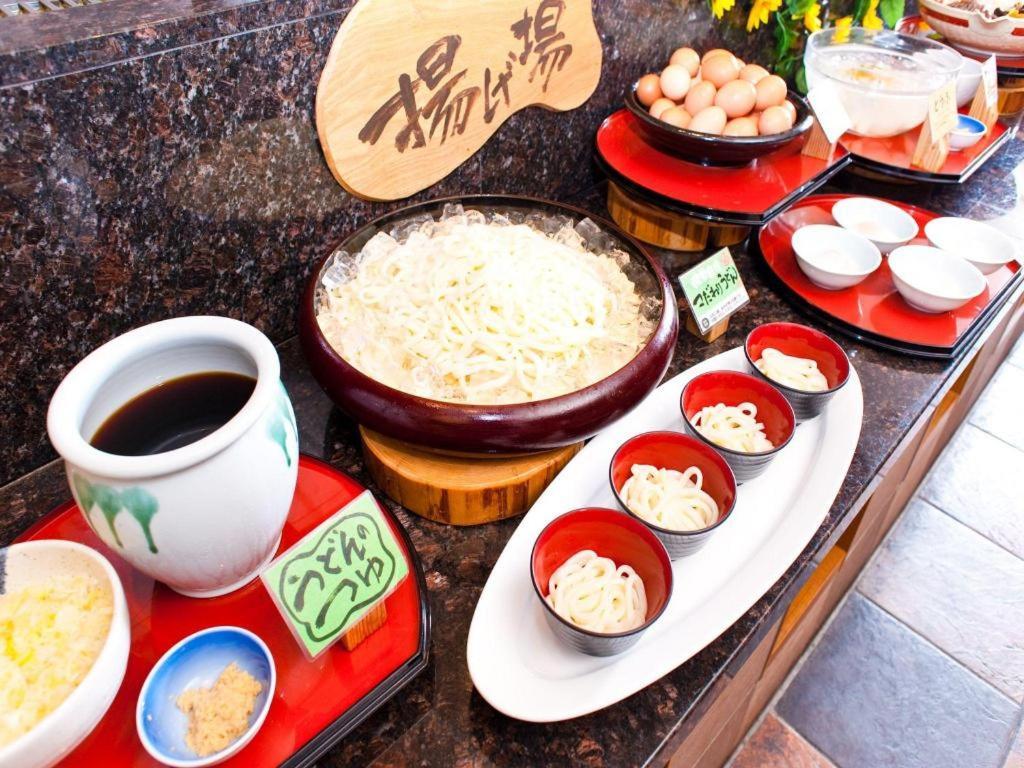 Ochanomizu Juraku Hotel 3*