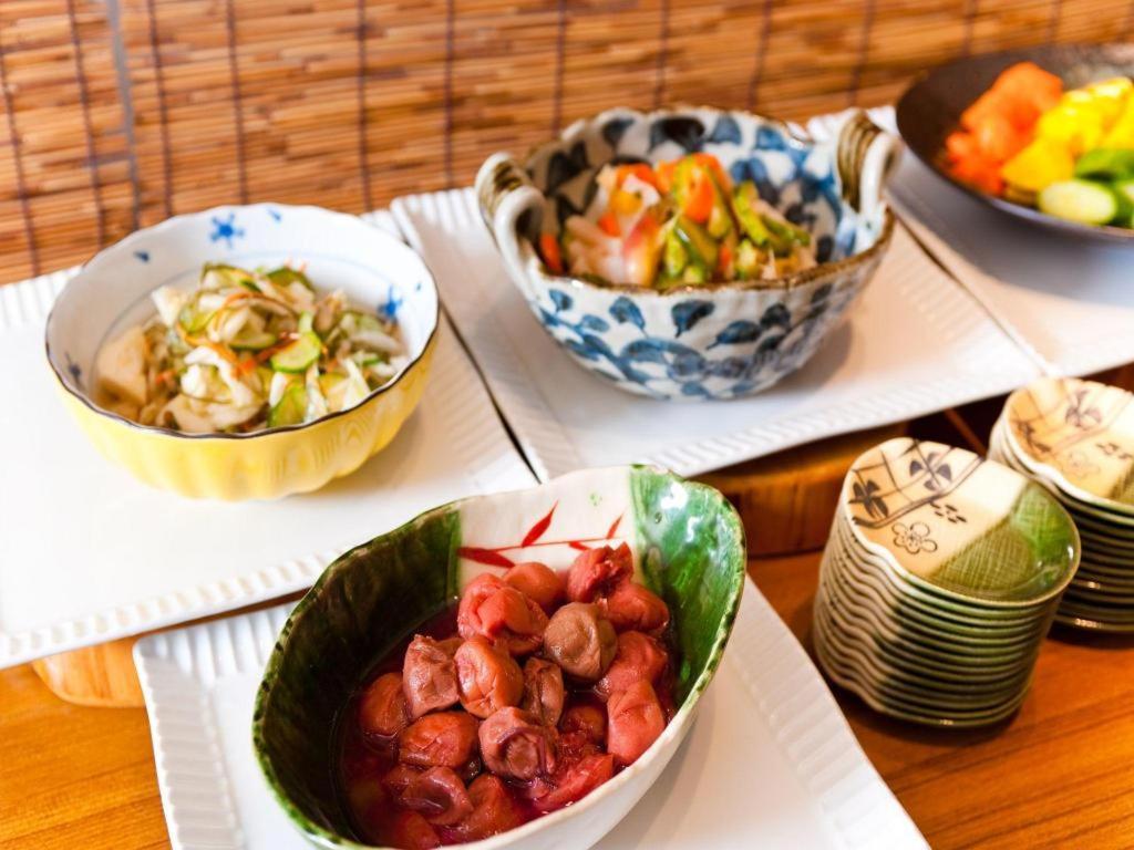 Ochanomizu Juraku 3* Tóquio
