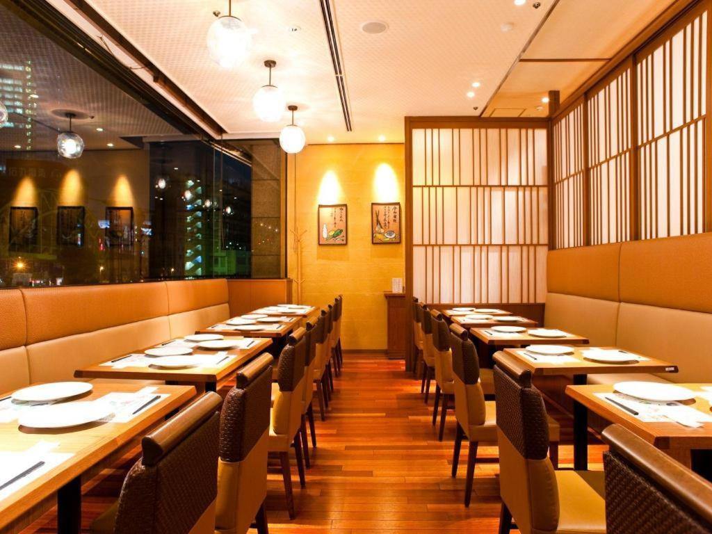 Ochanomizu Juraku