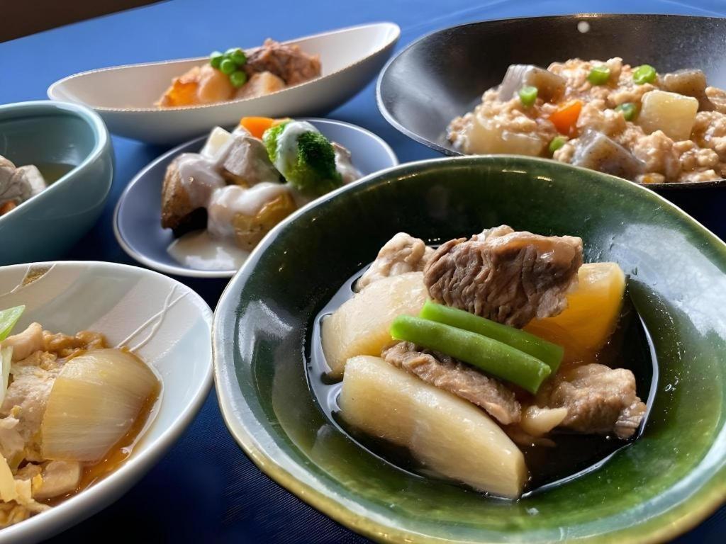 Ochanomizu Juraku Hotel 3*