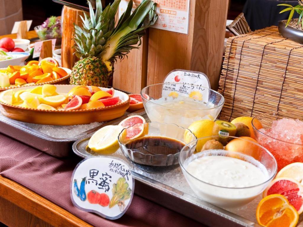 Hotel Ochanomizu Juraku 3*