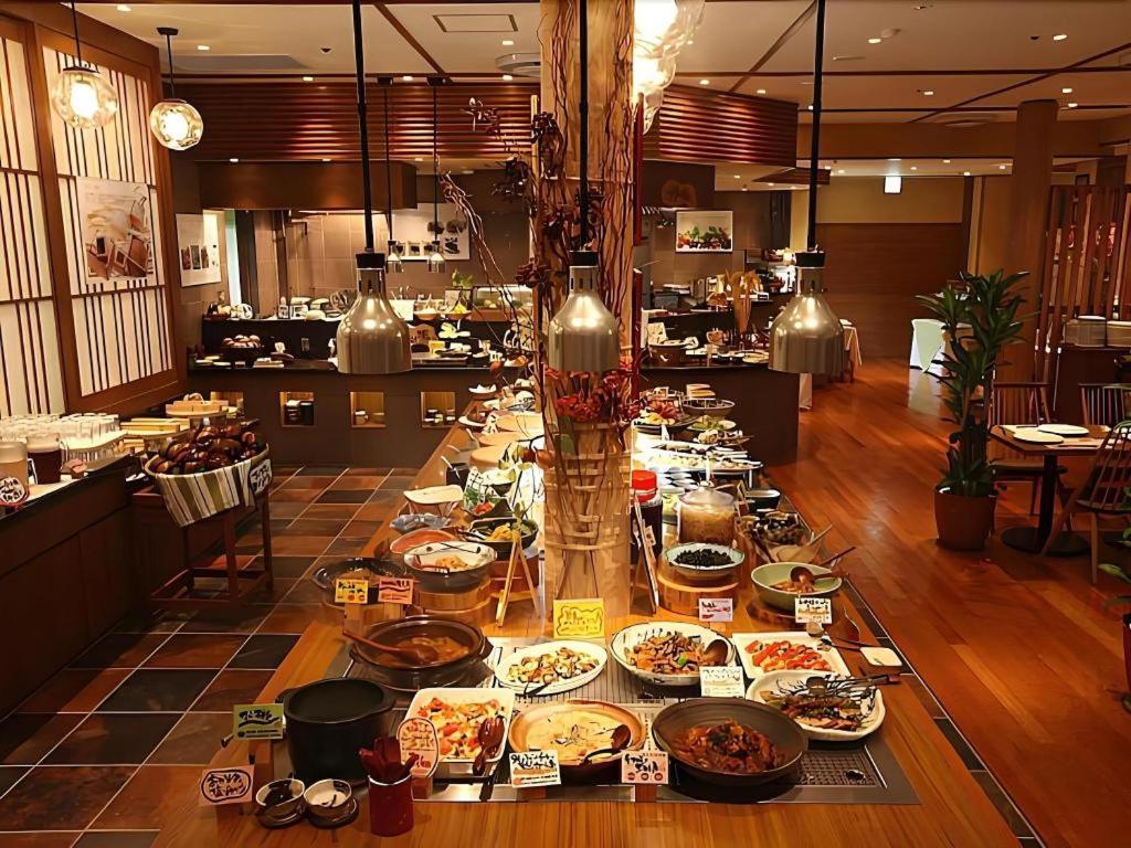 Ochanomizu Juraku 3*