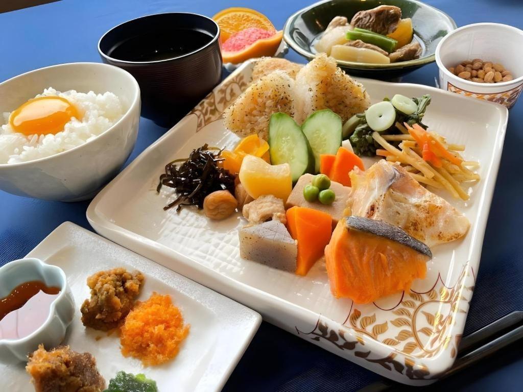 Ochanomizu Juraku