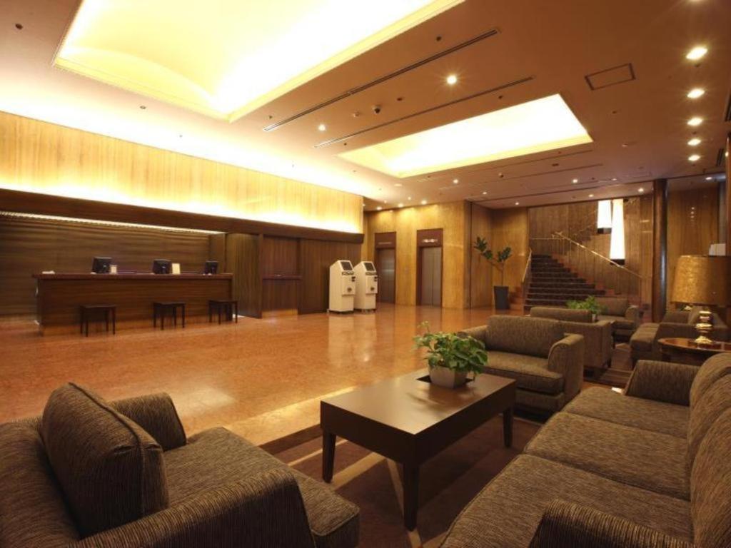 Hotel Ochanomizu Juraku 3*