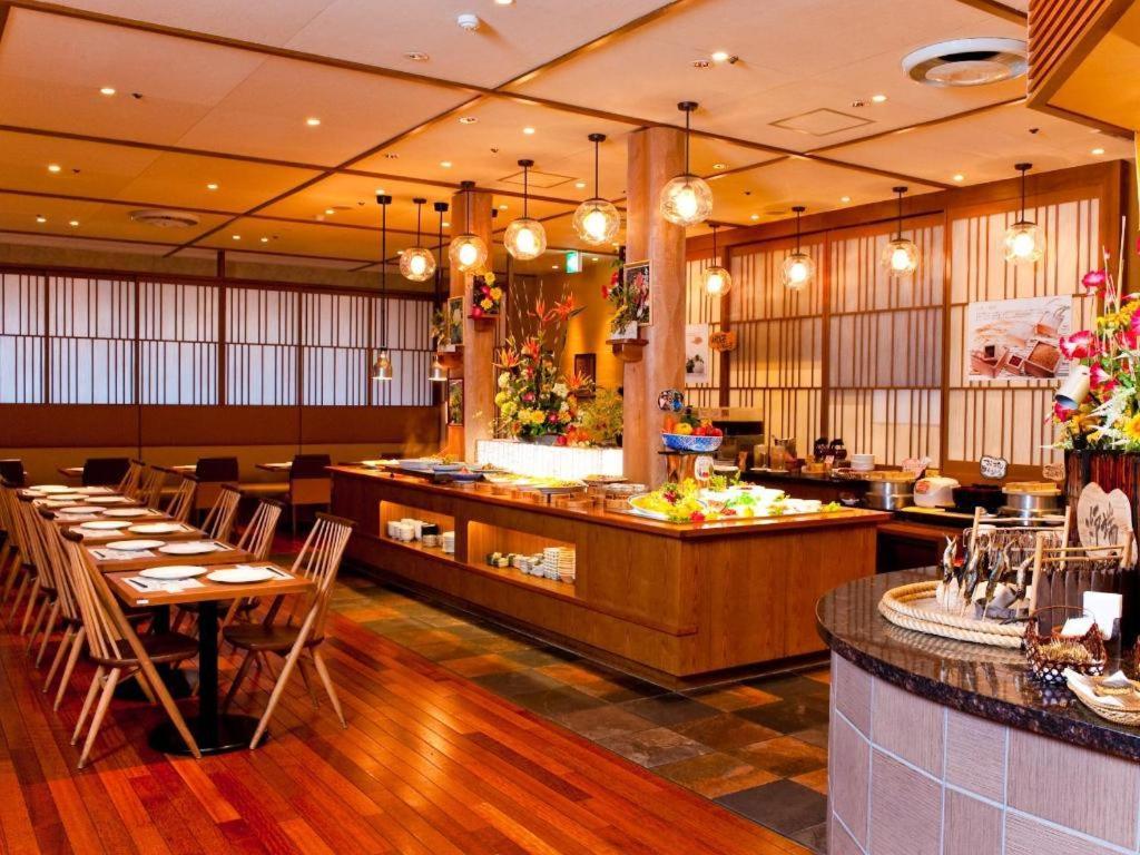 Hotel Ochanomizu Juraku