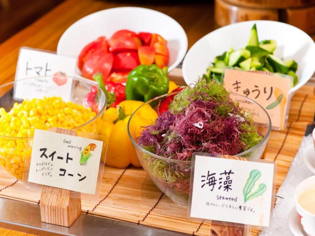 Ochanomizu Juraku Hotel 3*