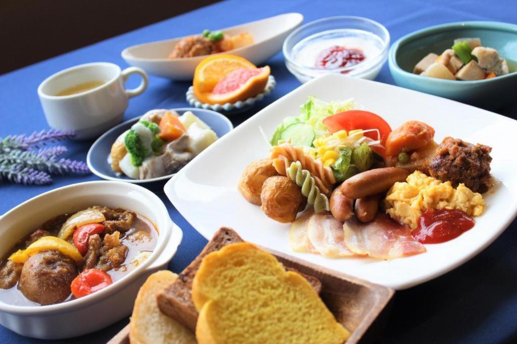Ochanomizu Juraku 3*