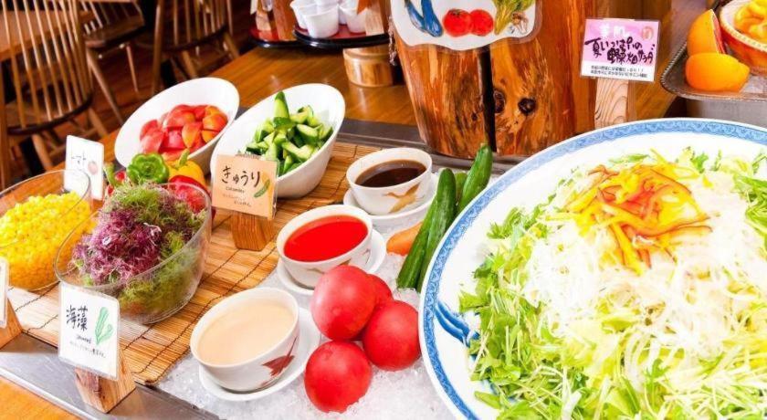 Ochanomizu Juraku Hotel 3*