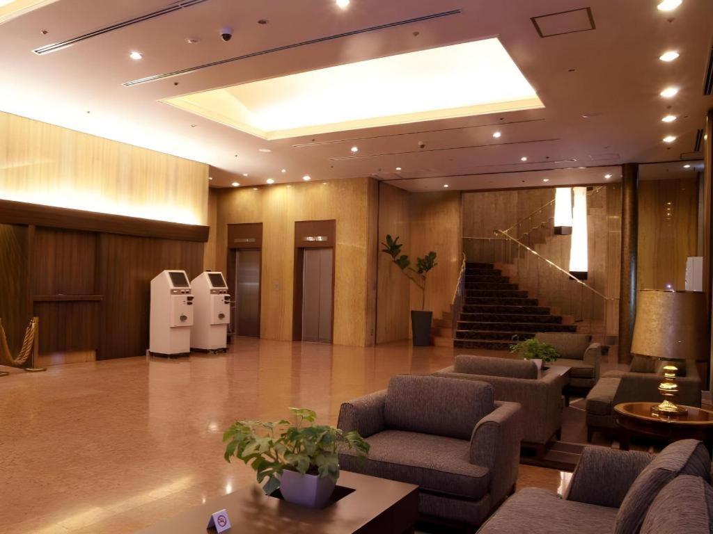 Hotel Ochanomizu Juraku 3*
